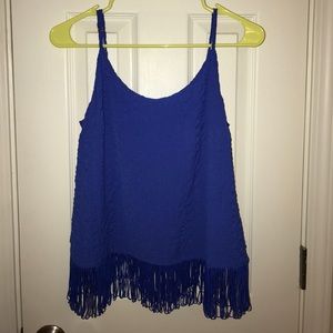 NWT lilly pulitzer naeem top